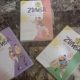 Buy Zumba DVD: Best Places & Deals [Year] Guide | The Ultimate Zumba Guide: Dance Your Way to a Healthier You