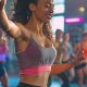 Get Fit with Live Zumba Classes Online - Dance Now! | The Ultimate Zumba Guide: Dance Your Way to a Healthier You