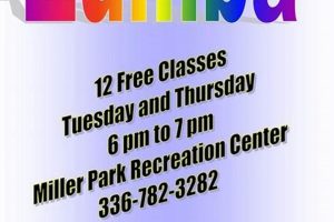 Find Zumba Classes Near You: Winston Salem NC Dance Fitness The Ultimate Zumba Guide: Dance Your Way to a Healthier You Find Zumba Classes Near You: Winston Salem NC Dance Fitness | The Ultimate Zumba Guide: Dance Your Way to a Healthier You