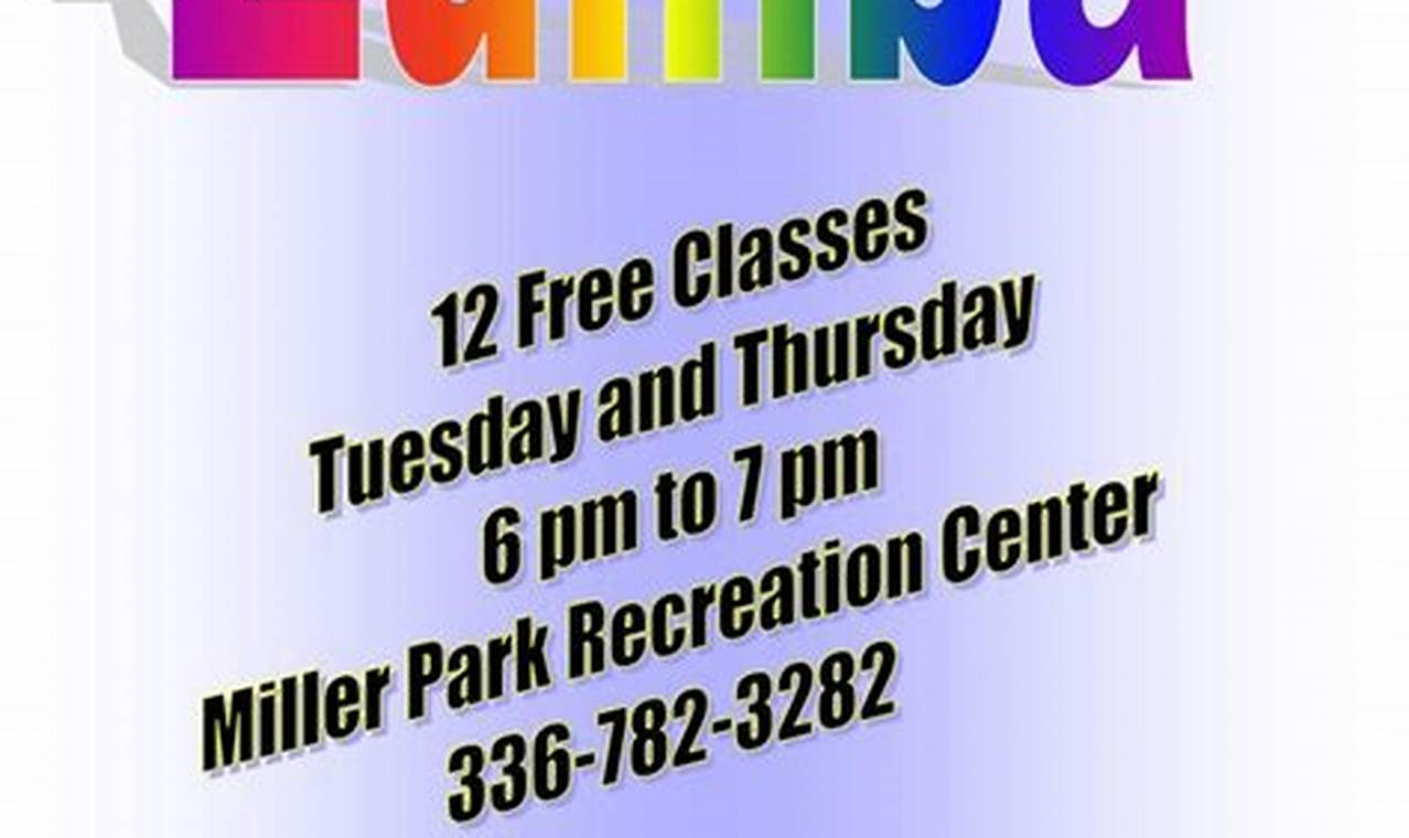 Find Zumba Classes Near You: Winston Salem NC Dance Fitness The Ultimate Zumba Guide: Dance Your Way to a Healthier You Find Zumba Classes Near You: Winston Salem NC Dance Fitness | The Ultimate Zumba Guide: Dance Your Way to a Healthier You