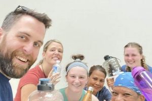Find Fun Zumba Classes Near Me in Laurel, MD! The Ultimate Zumba Guide: Dance Your Way to a Healthier You Find Fun Zumba Classes Near Me in Laurel, MD! | The Ultimate Zumba Guide: Dance Your Way to a Healthier You