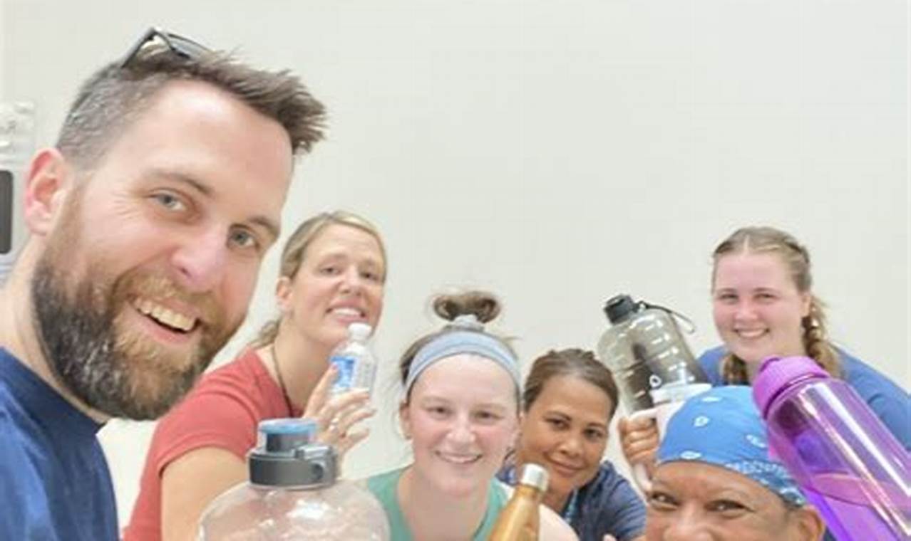 Find Fun Zumba Classes Near Me in Laurel, MD! The Ultimate Zumba Guide: Dance Your Way to a Healthier You Find Fun Zumba Classes Near Me in Laurel, MD! | The Ultimate Zumba Guide: Dance Your Way to a Healthier You