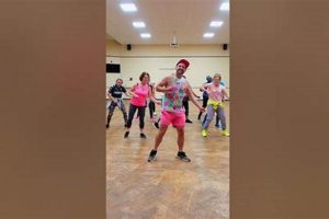 Find Fun Zumba Classes in Coventry: Dance Your Way Fit! The Ultimate Zumba Guide: Dance Your Way to a Healthier You Find Fun Zumba Classes in Coventry: Dance Your Way Fit! | The Ultimate Zumba Guide: Dance Your Way to a Healthier You