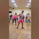 Find Fun Zumba Classes in Coventry: Dance Your Way Fit! | The Ultimate Zumba Guide: Dance Your Way to a Healthier You