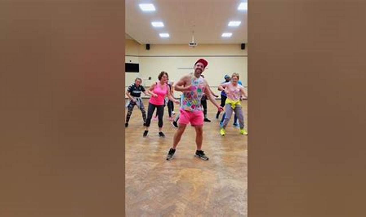 Find Fun Zumba Classes in Coventry: Dance Your Way Fit! The Ultimate Zumba Guide: Dance Your Way to a Healthier You Find Fun Zumba Classes in Coventry: Dance Your Way Fit! | The Ultimate Zumba Guide: Dance Your Way to a Healthier You