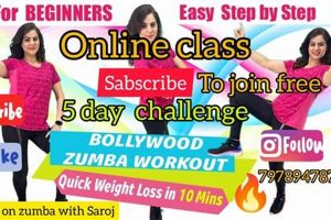 Free Zumba Online: Watch Zumba Online Free Now! The Ultimate Zumba Guide: Dance Your Way to a Healthier You Free Zumba Online: Watch Zumba Online Free Now! | The Ultimate Zumba Guide: Dance Your Way to a Healthier You