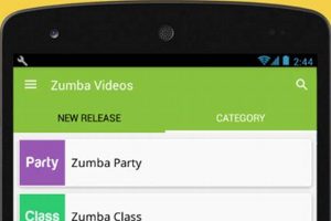 Find The Best Zumba App Free + Dance Your Way Fit! The Ultimate Zumba Guide: Dance Your Way to a Healthier You Find The Best Zumba App Free + Dance Your Way Fit! | The Ultimate Zumba Guide: Dance Your Way to a Healthier You