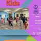 Find Fun Zumba Classes in Southaven, MS + Benefits | The Ultimate Zumba Guide: Dance Your Way to a Healthier You