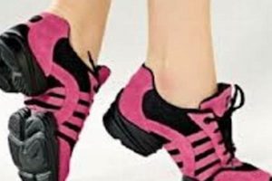 Find Your Groove: Best Aerobic Shoes for Zumba Class Fun! The Ultimate Zumba Guide: Dance Your Way to a Healthier You Find Your Groove: Best Aerobic Shoes for Zumba Class Fun! | The Ultimate Zumba Guide: Dance Your Way to a Healthier You