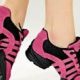 Find Your Groove: Best Aerobic Shoes for Zumba Class Fun! | The Ultimate Zumba Guide: Dance Your Way to a Healthier You