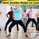 Zumba for Weight Loss: Is Zumba a Good Way to Lose Weight? | The Ultimate Zumba Guide: Dance Your Way to a Healthier You
