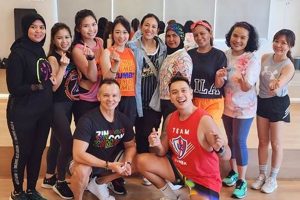 Join the Zumba Instructors Network Today: Benefits & Resources The Ultimate Zumba Guide: Dance Your Way to a Healthier You Join the Zumba Instructors Network Today: Benefits & Resources | The Ultimate Zumba Guide: Dance Your Way to a Healthier You