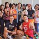 Join the Zumba Instructors Network Today: Benefits &amp; Resources | The Ultimate Zumba Guide: Dance Your Way to a Healthier You