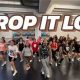 Get Low! Zumba's "Drop It Low" Song Power | The Ultimate Zumba Guide: Dance Your Way to a Healthier You