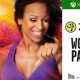 Is Zumba Fitness World Party Worth It? A Review! | The Ultimate Zumba Guide: Dance Your Way to a Healthier You