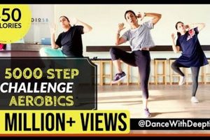 Zumba Steps: Calories Burned in 45 Minutes? Get Fit Now! The Ultimate Zumba Guide: Dance Your Way to a Healthier You Zumba Steps: Calories Burned in 45 Minutes? Get Fit Now! | The Ultimate Zumba Guide: Dance Your Way to a Healthier You