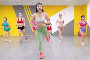 Learn to Dance: Watch Zumba Class Online + Tips! The Ultimate Zumba Guide: Dance Your Way to a Healthier You Learn to Dance: Watch Zumba Class Online + Tips! | The Ultimate Zumba Guide: Dance Your Way to a Healthier You