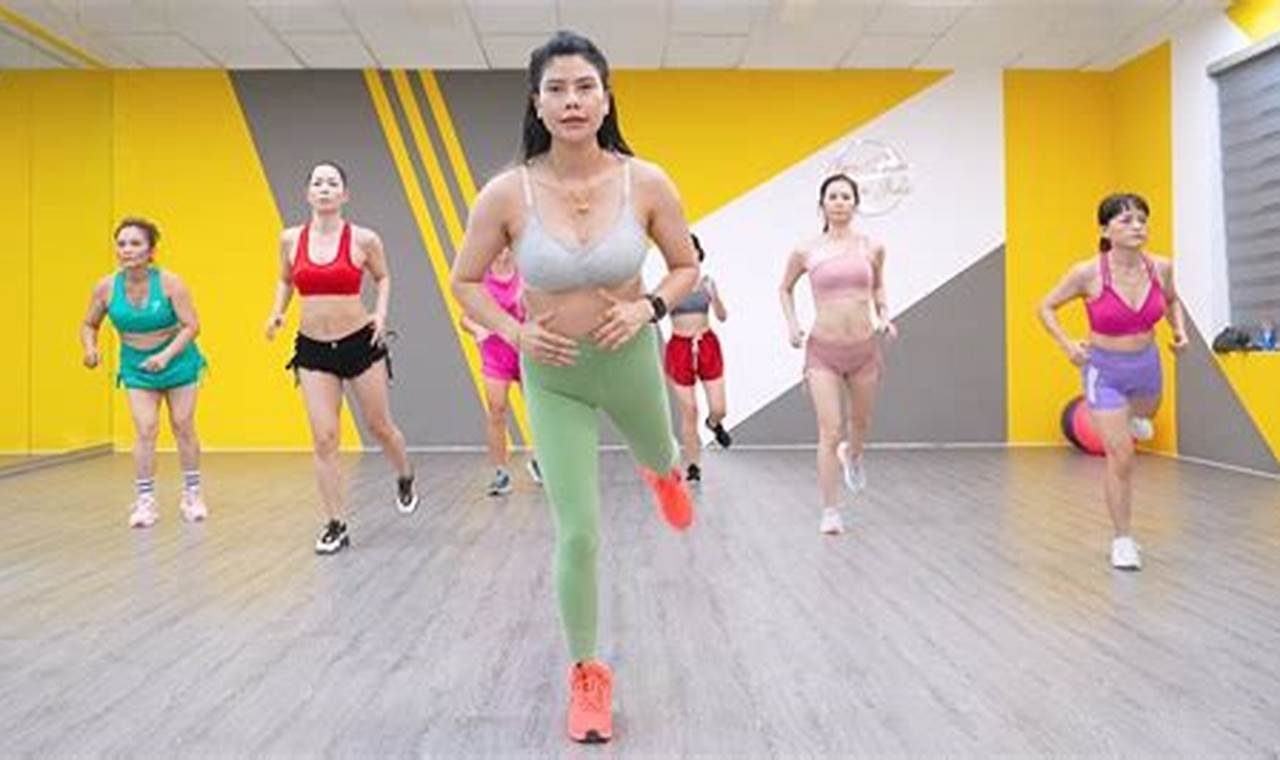 Learn to Dance: Watch Zumba Class Online + Tips! The Ultimate Zumba Guide: Dance Your Way to a Healthier You Learn to Dance: Watch Zumba Class Online + Tips! | The Ultimate Zumba Guide: Dance Your Way to a Healthier You
