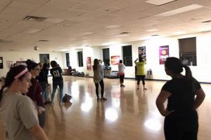 Find Fun Zumba Classes in Danbury, CT - Dance Fitness! The Ultimate Zumba Guide: Dance Your Way to a Healthier You Find Fun Zumba Classes in Danbury, CT - Dance Fitness! | The Ultimate Zumba Guide: Dance Your Way to a Healthier You