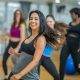 Best Zumba Outfits: What to Wear for Fitness Class Fun! | The Ultimate Zumba Guide: Dance Your Way to a Healthier You