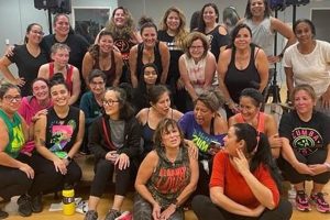 Find Fun Zumba Classes in Chantilly VA Today! The Ultimate Zumba Guide: Dance Your Way to a Healthier You Find Fun Zumba Classes in Chantilly VA Today! | The Ultimate Zumba Guide: Dance Your Way to a Healthier You