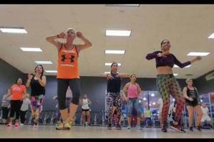 Dance into Fitness: Zumba Katy TX Classes Near You! The Ultimate Zumba Guide: Dance Your Way to a Healthier You Dance into Fitness: Zumba Katy TX Classes Near You! | The Ultimate Zumba Guide: Dance Your Way to a Healthier You