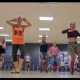 Dance into Fitness: Zumba Katy TX Classes Near You! | The Ultimate Zumba Guide: Dance Your Way to a Healthier You