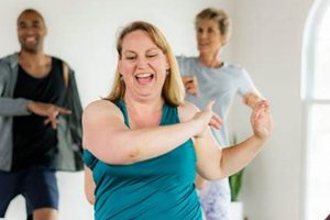 Dance Your Way Fit: Zumba Classes Kingston, ON The Ultimate Zumba Guide: Dance Your Way to a Healthier You Dance Your Way Fit: Zumba Classes Kingston, ON | The Ultimate Zumba Guide: Dance Your Way to a Healthier You