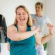 Dance Your Way Fit: Zumba Classes Kingston, ON | The Ultimate Zumba Guide: Dance Your Way to a Healthier You