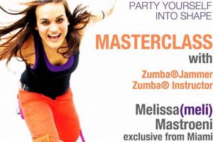 Find Fun Zumba Classes in Houston, TX - Dance Now! The Ultimate Zumba Guide: Dance Your Way to a Healthier You Find Fun Zumba Classes in Houston, TX - Dance Now! | The Ultimate Zumba Guide: Dance Your Way to a Healthier You