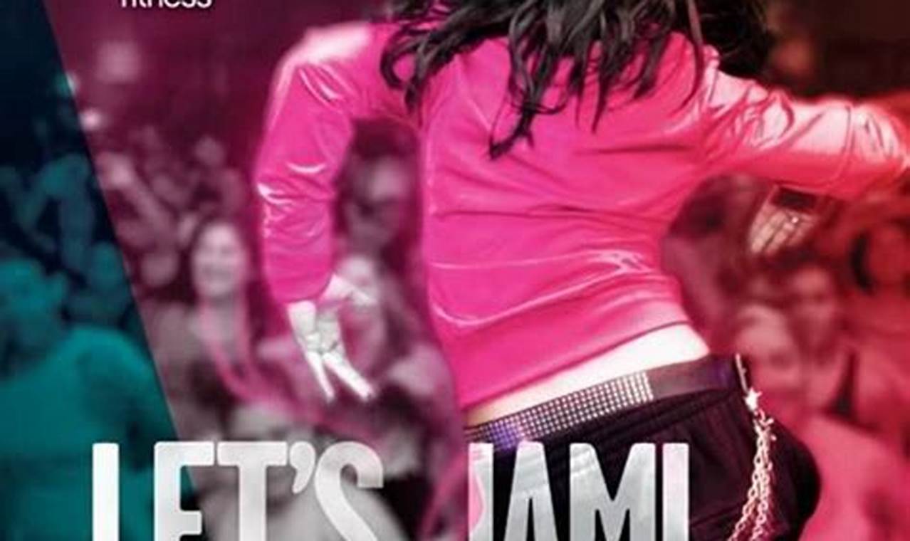 Find Fun Zumba Classes in Chattanooga, TN Today! The Ultimate Zumba Guide: Dance Your Way to a Healthier You Find Fun Zumba Classes in Chattanooga, TN Today! | The Ultimate Zumba Guide: Dance Your Way to a Healthier You