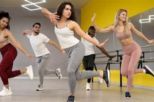 Is Zumba Best for Weight Loss? The Truth & Alternatives The Ultimate Zumba Guide: Dance Your Way to a Healthier You Is Zumba Best for Weight Loss? The Truth & Alternatives | The Ultimate Zumba Guide: Dance Your Way to a Healthier You