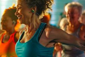Discover Footloose Zumba Gold: Dance Your Way to Fitness The Ultimate Zumba Guide: Dance Your Way to a Healthier You Discover Footloose Zumba Gold: Dance Your Way to Fitness | The Ultimate Zumba Guide: Dance Your Way to a Healthier You