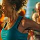 Discover Footloose Zumba Gold: Dance Your Way to Fitness | The Ultimate Zumba Guide: Dance Your Way to a Healthier You