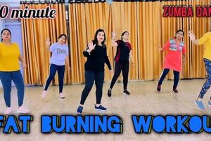 Unleash Zumba Fat Burning: Sculpt Your Body! The Ultimate Zumba Guide: Dance Your Way to a Healthier You Unleash Zumba Fat Burning: Sculpt Your Body! | The Ultimate Zumba Guide: Dance Your Way to a Healthier You