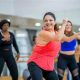Get Zumba Certification Classes +Become Instructor! | The Ultimate Zumba Guide: Dance Your Way to a Healthier You