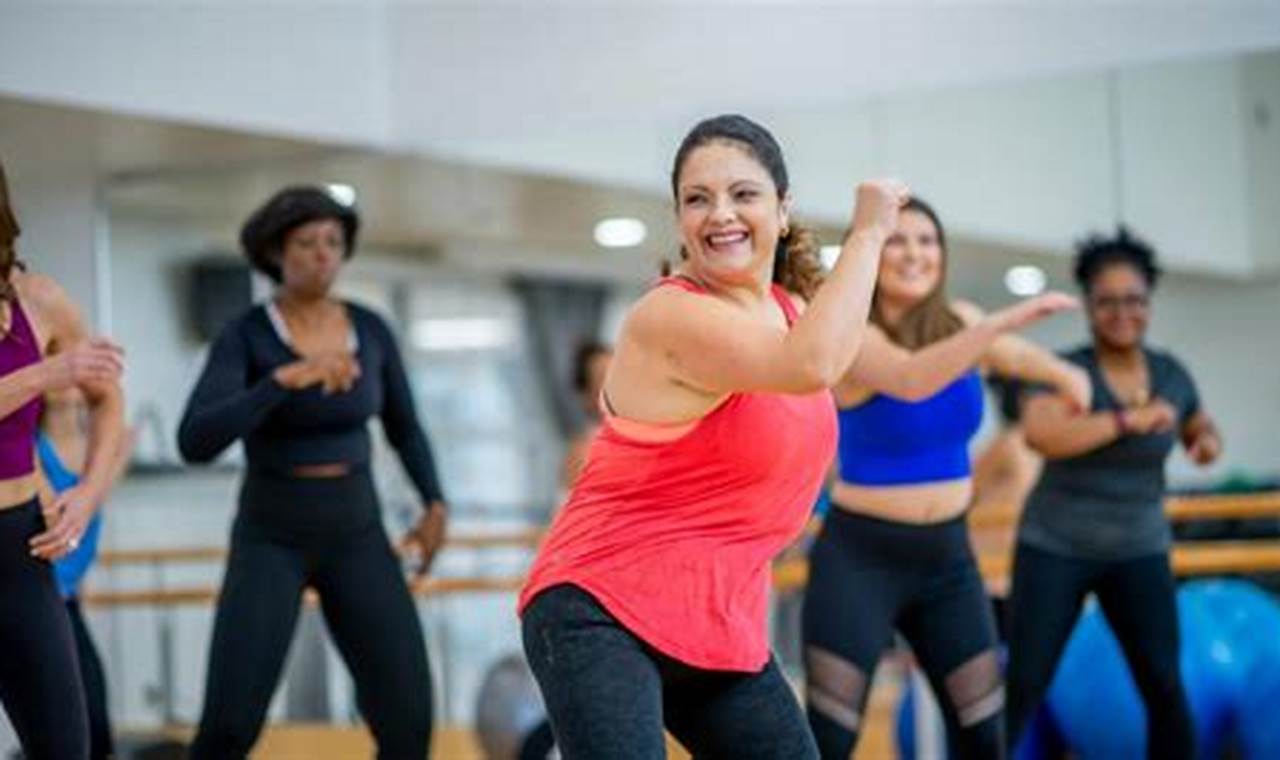 Get Zumba Certification Classes +Become Instructor! The Ultimate Zumba Guide: Dance Your Way to a Healthier You Get Zumba Certification Classes +Become Instructor! | The Ultimate Zumba Guide: Dance Your Way to a Healthier You