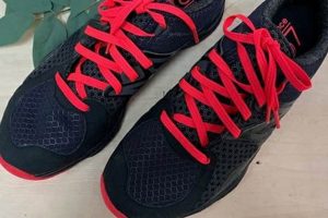 Best New Balance Zumba Shoes 867: Dance Ready! The Ultimate Zumba Guide: Dance Your Way to a Healthier You Best New Balance Zumba Shoes 867: Dance Ready! | The Ultimate Zumba Guide: Dance Your Way to a Healthier You