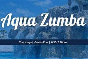 Find Fun Zumba Classes in Fort Walton Beach, FL Today! The Ultimate Zumba Guide: Dance Your Way to a Healthier You Find Fun Zumba Classes in Fort Walton Beach, FL Today! | The Ultimate Zumba Guide: Dance Your Way to a Healthier You
