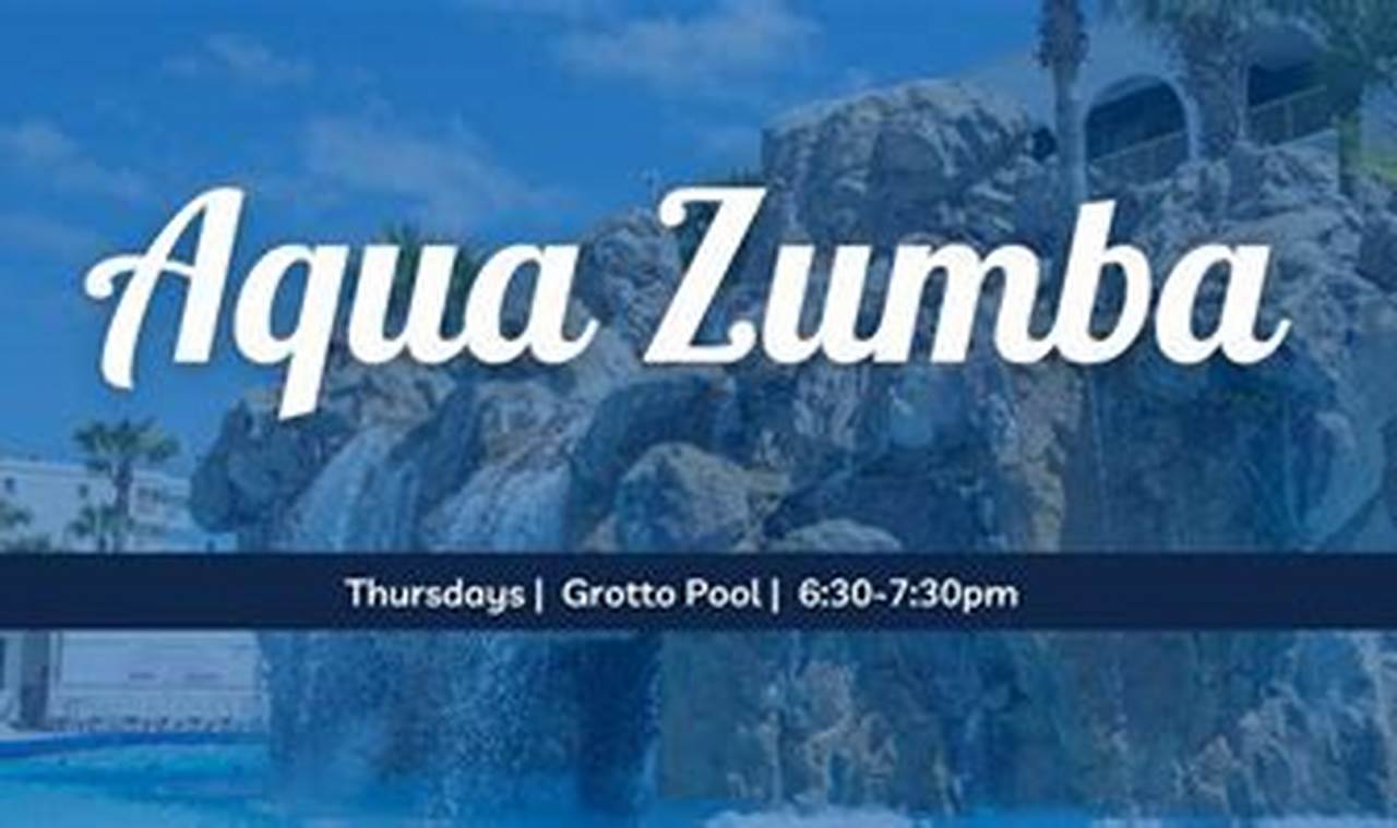 Find Fun Zumba Classes in Fort Walton Beach, FL Today! The Ultimate Zumba Guide: Dance Your Way to a Healthier You Find Fun Zumba Classes in Fort Walton Beach, FL Today! | The Ultimate Zumba Guide: Dance Your Way to a Healthier You