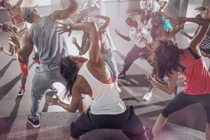 Protect Your Zumba: Public Liability Insurance for Instructors The Ultimate Zumba Guide: Dance Your Way to a Healthier You Protect Your Zumba: Public Liability Insurance for Instructors | The Ultimate Zumba Guide: Dance Your Way to a Healthier You