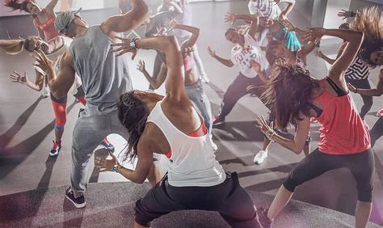 Protect Your Zumba: Public Liability Insurance for Instructors The Ultimate Zumba Guide: Dance Your Way to a Healthier You Protect Your Zumba: Public Liability Insurance for Instructors | The Ultimate Zumba Guide: Dance Your Way to a Healthier You