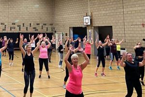 Find Zumba Classes Dorchester MA + Schedule & More The Ultimate Zumba Guide: Dance Your Way to a Healthier You Find Zumba Classes Dorchester MA + Schedule & More | The Ultimate Zumba Guide: Dance Your Way to a Healthier You