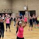 Find Zumba Classes Dorchester MA + Schedule & More | The Ultimate Zumba Guide: Dance Your Way to a Healthier You