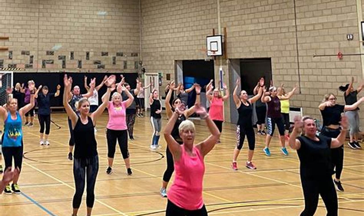 Find Zumba Classes Dorchester MA + Schedule & More The Ultimate Zumba Guide: Dance Your Way to a Healthier You Find Zumba Classes Dorchester MA + Schedule & More | The Ultimate Zumba Guide: Dance Your Way to a Healthier You
