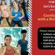 Dance Your Way Fit: Zumba Classes in Ashburn, VA Today! | The Ultimate Zumba Guide: Dance Your Way to a Healthier You