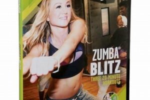 Buy Zumba DVD Walmart: Dance Your Way Fit! The Ultimate Zumba Guide: Dance Your Way to a Healthier You Buy Zumba DVD Walmart: Dance Your Way Fit! | The Ultimate Zumba Guide: Dance Your Way to a Healthier You