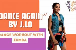 Get Fit Dancing: Dance Again Zumba Fun! The Ultimate Zumba Guide: Dance Your Way to a Healthier You Get Fit Dancing: Dance Again Zumba Fun! | The Ultimate Zumba Guide: Dance Your Way to a Healthier You