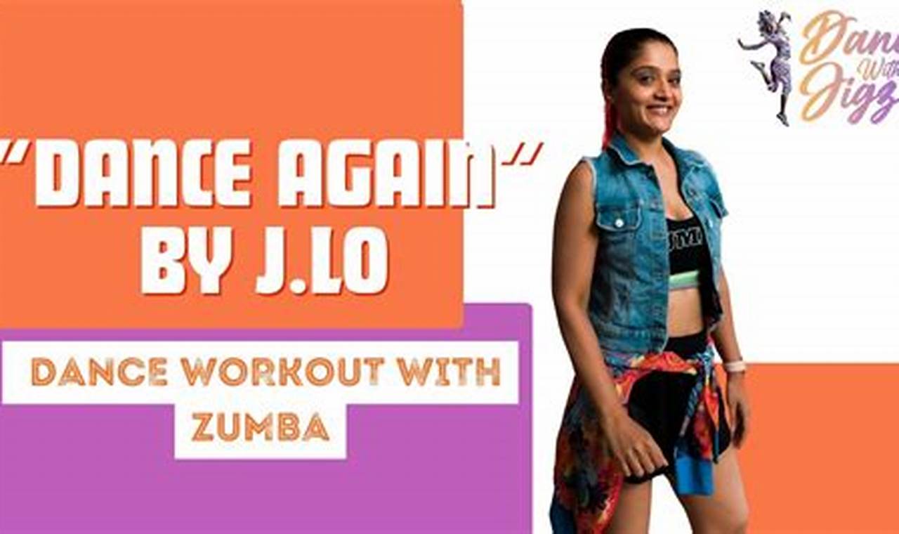 Get Fit Dancing: Dance Again Zumba Fun! The Ultimate Zumba Guide: Dance Your Way to a Healthier You Get Fit Dancing: Dance Again Zumba Fun! | The Ultimate Zumba Guide: Dance Your Way to a Healthier You