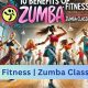 Unlock the Benefits of Zumba Classes: Fitness Fun! | The Ultimate Zumba Guide: Dance Your Way to a Healthier You